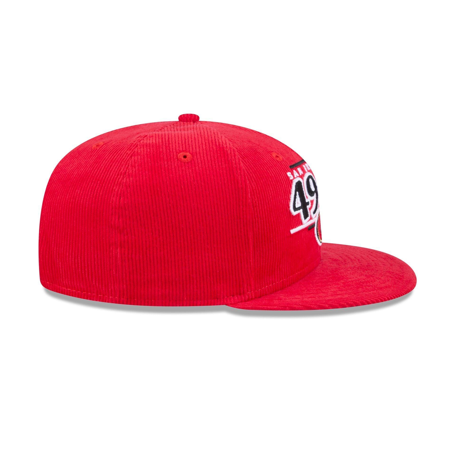 New York Yankees Juan Soto 9FIFTY Snapback Hat Male Product Image