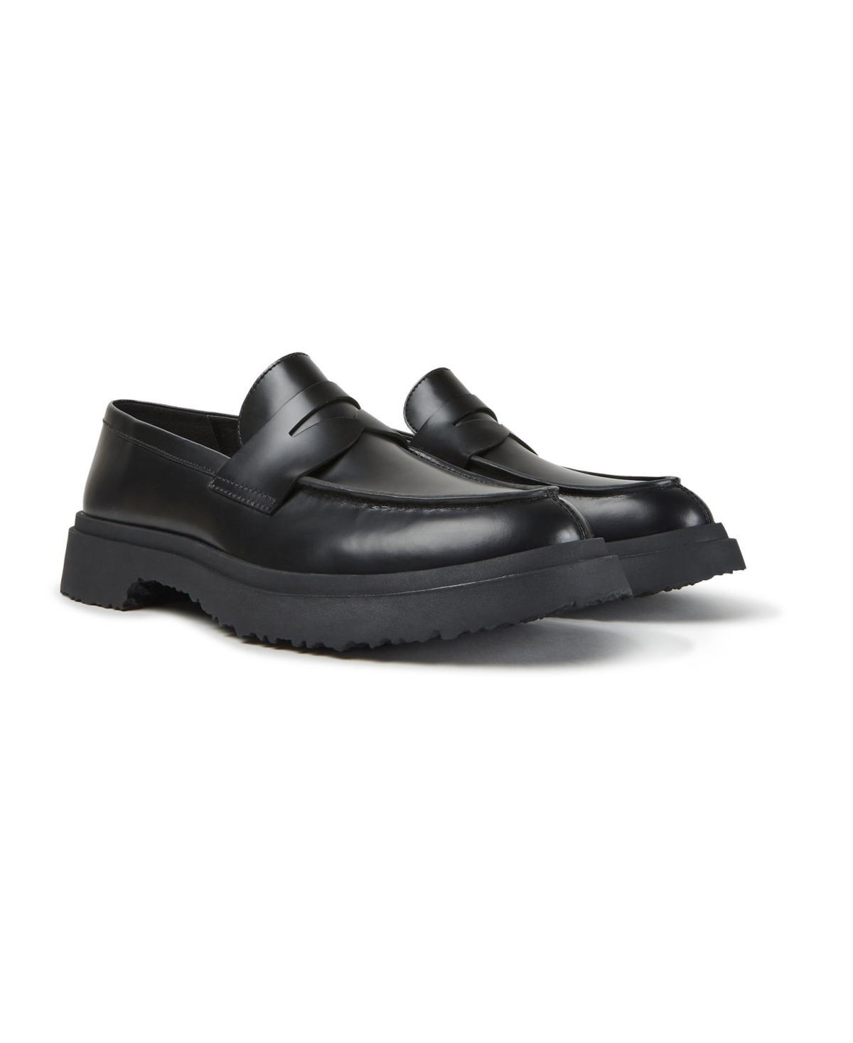 Camper Mens Walden Slip On Penny Loafers Product Image