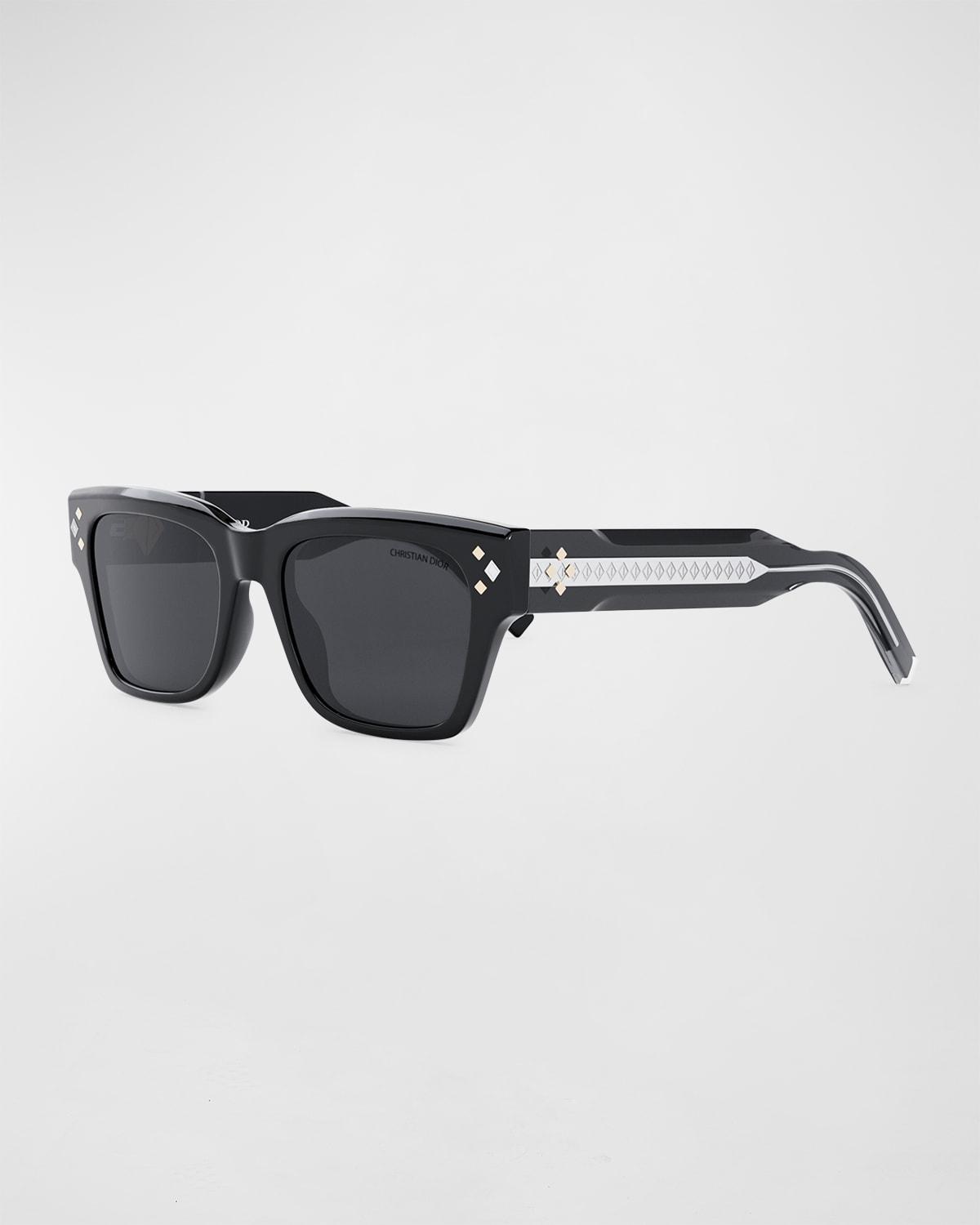 CD Diamond S2I Sunglasses Product Image