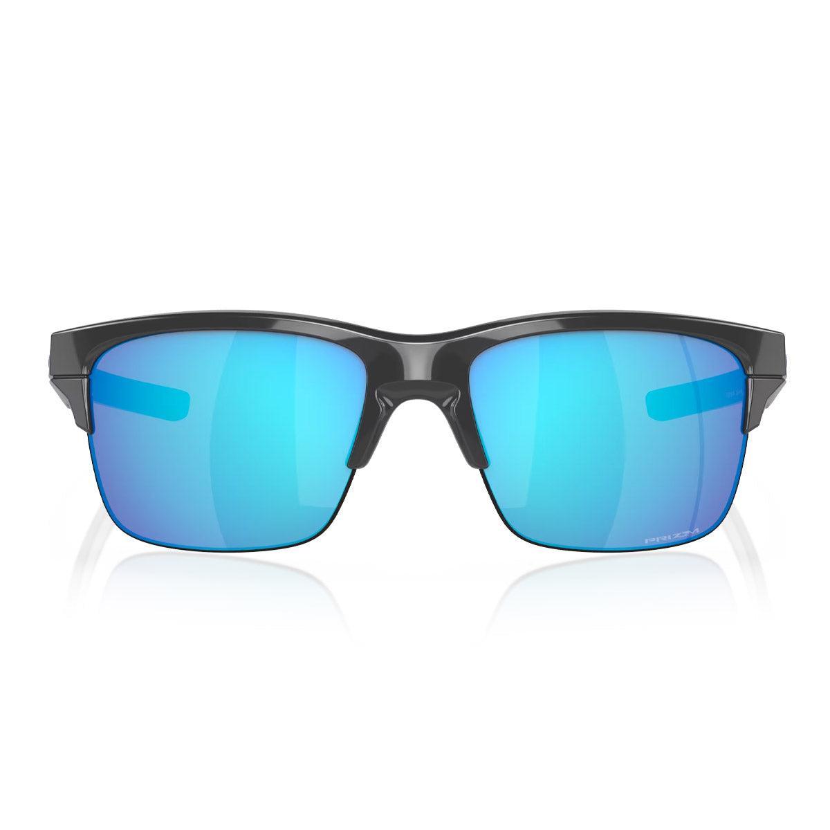 Oakley Men's Thinlink Sunglasses Male Product Image