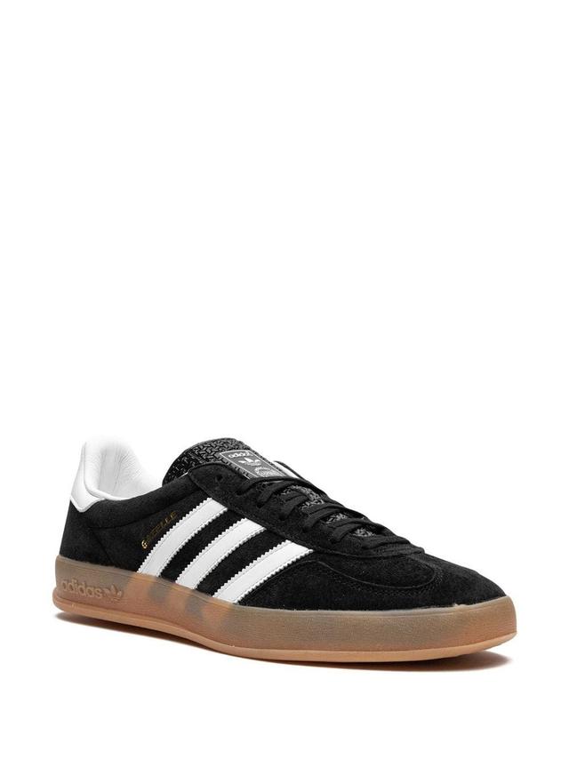 Gazelle Indoor sneakers Product Image