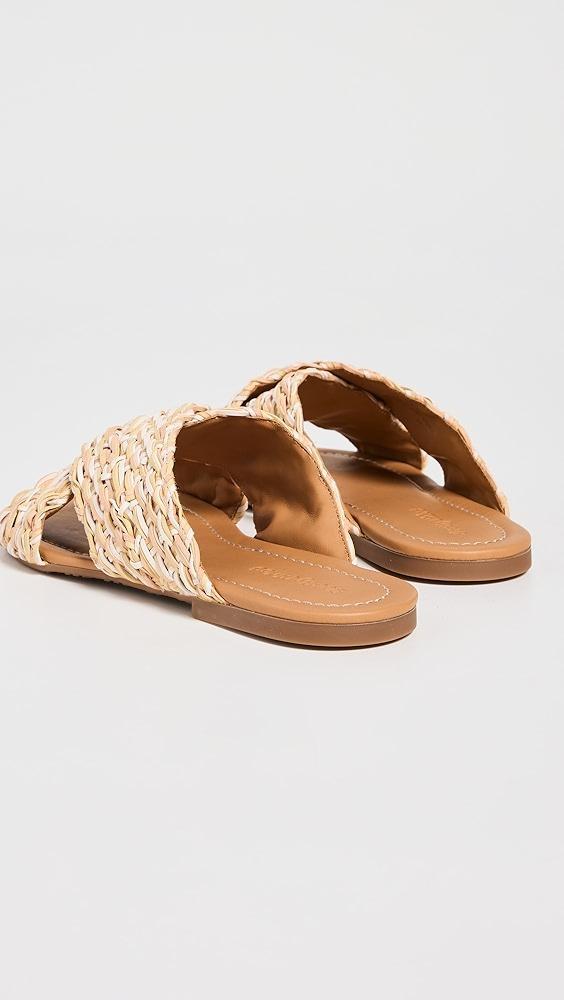 See by Chloe Jaicey Sandals | Shopbop Product Image