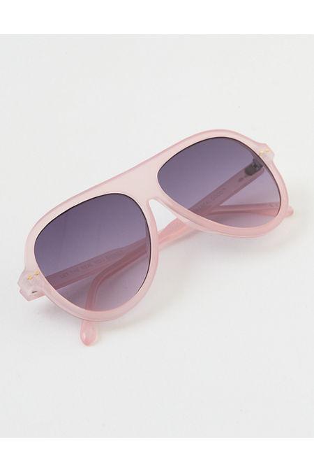 Aerie Vacay Mode Sunglasses Women's Product Image