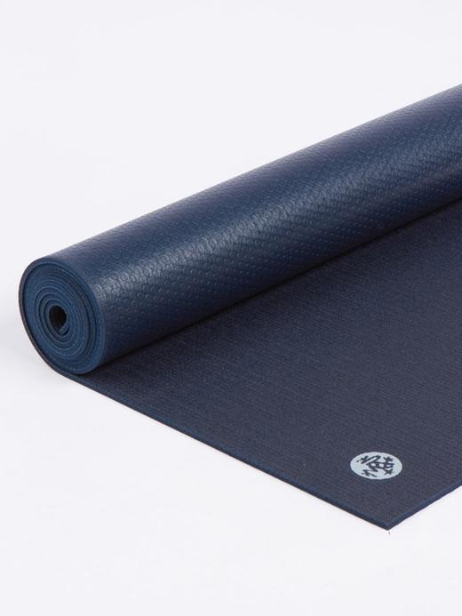 Manduka Prolite Yoga Mat Product Image