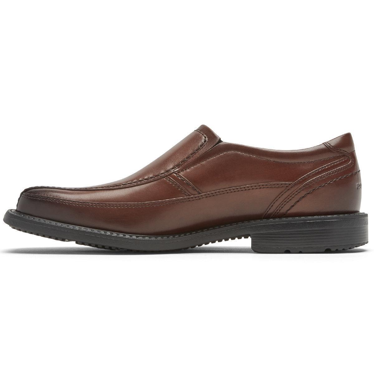 Men's Style Leader 2 Bike Toe Slip-On Male Product Image