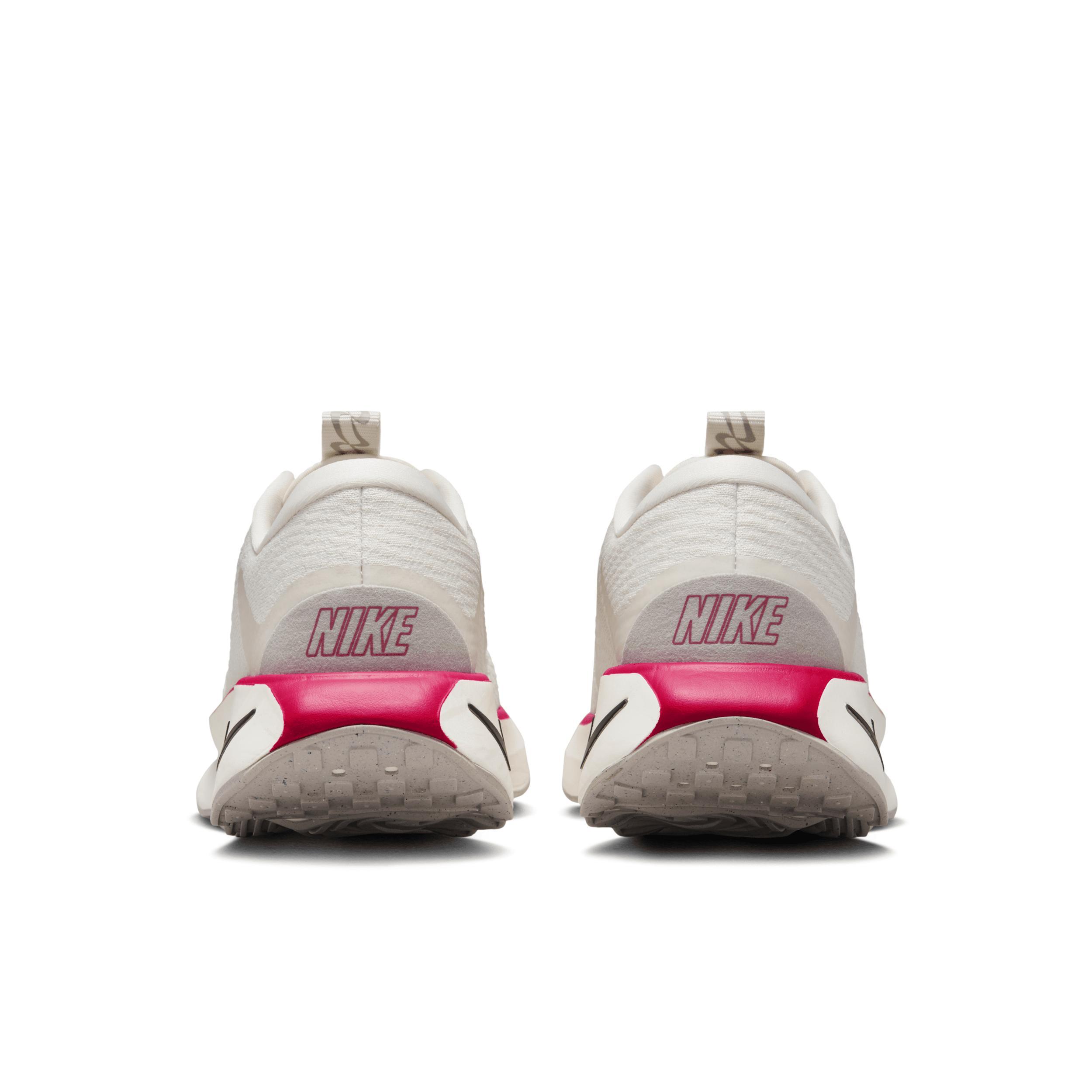 Nike Motiva Women's Walking Shoes Product Image