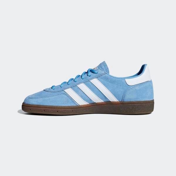 Handball Spezial Shoes Product Image