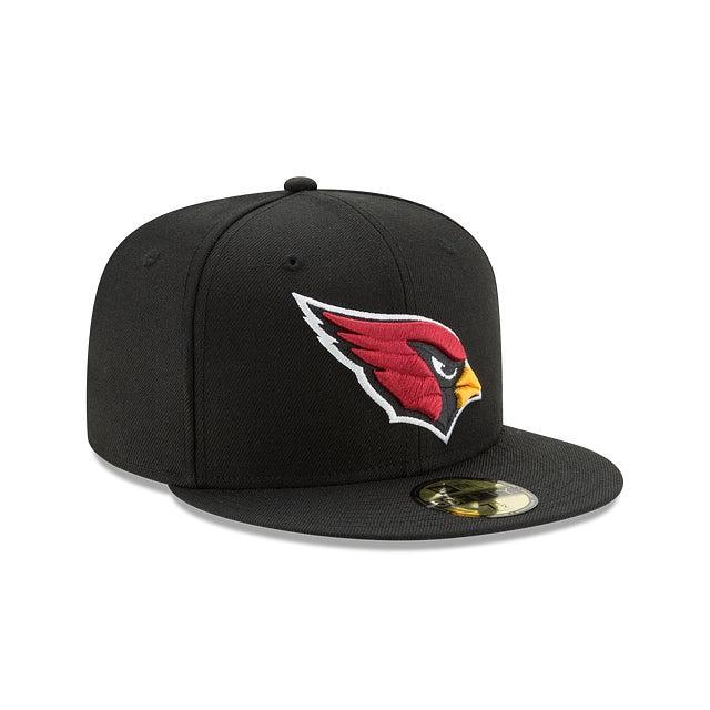 Los Angeles Angels Retro Spring Training 59FIFTY Fitted Hat Male Product Image