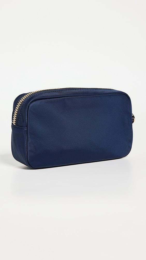 Stoney Clover Lane Classic Small Pouch | Shopbop Product Image