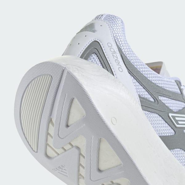 Adizero Aruku Shoes Product Image