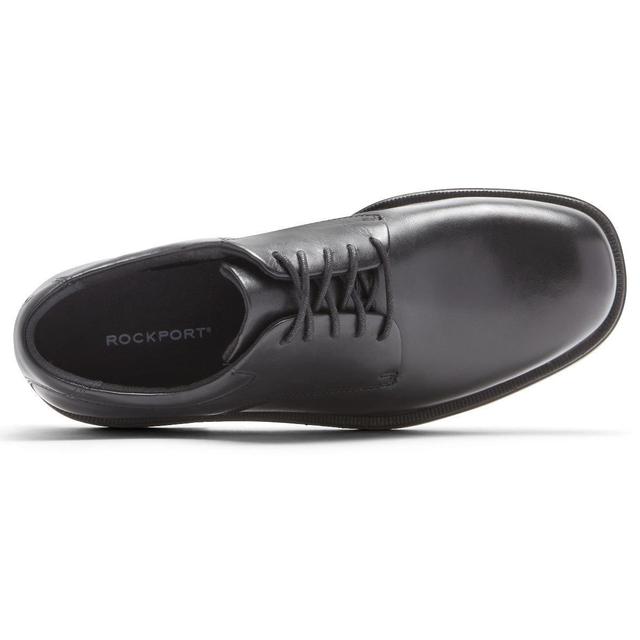 Rockport Margin Oxford Product Image