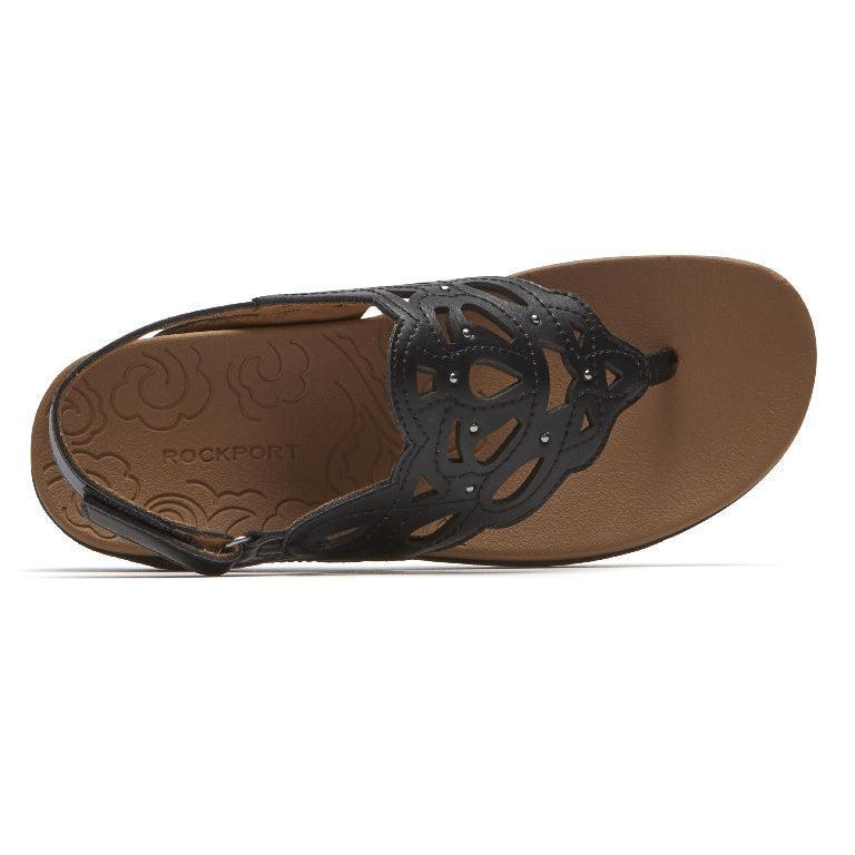 Women's Ridge Slingback Sandal Product Image