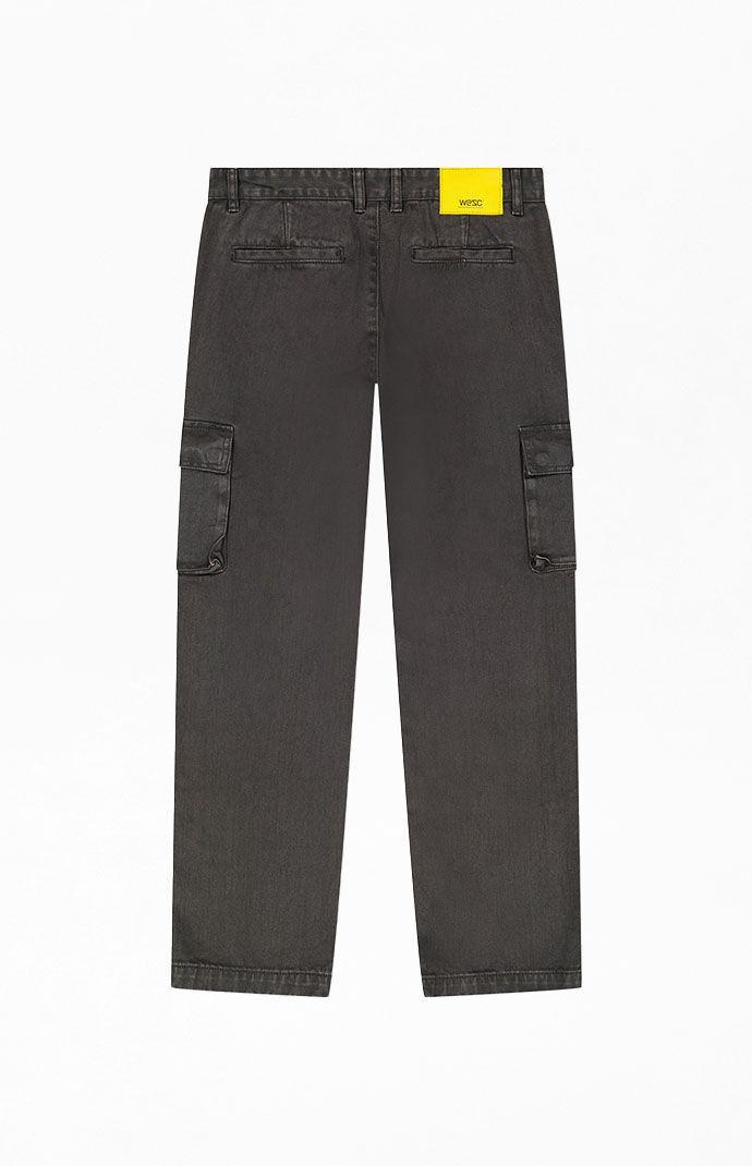 WeSC America Inc Men's Cargo Pants - Product Image