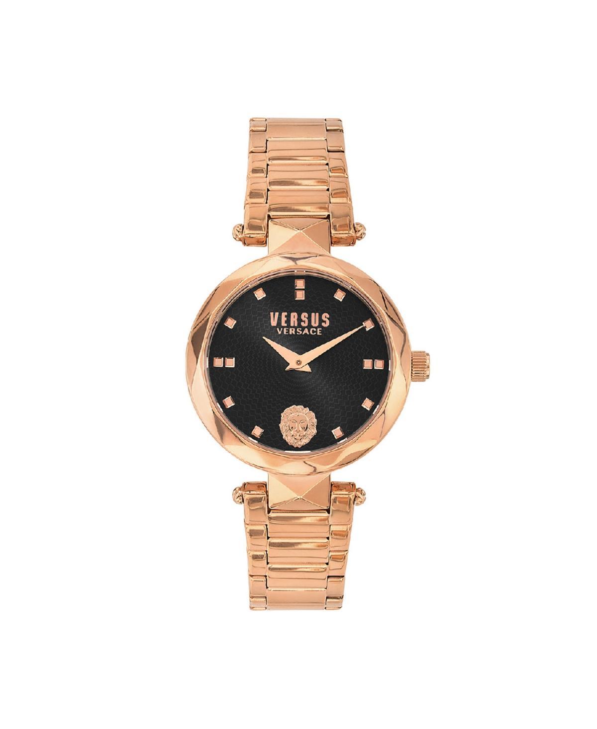 Versus Versace Covent Garden Watch, 36mm Product Image