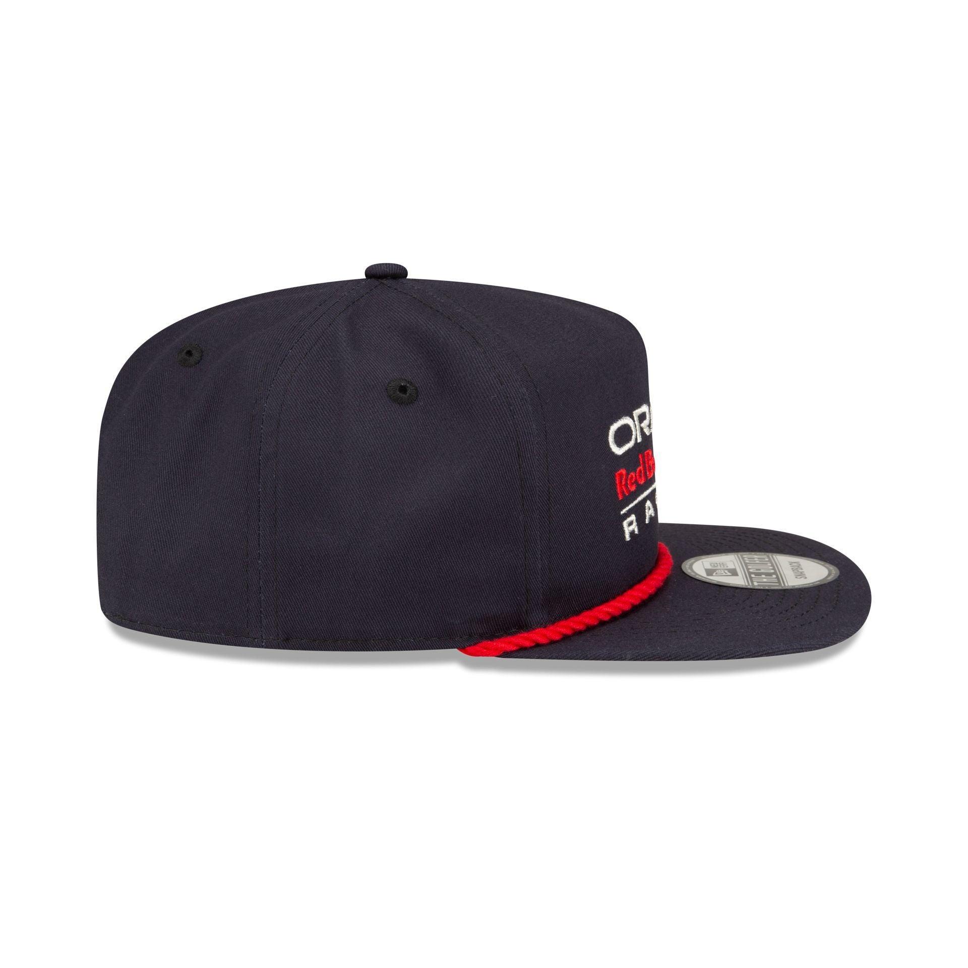 San Francisco 49ers Golfer Hat Male Product Image