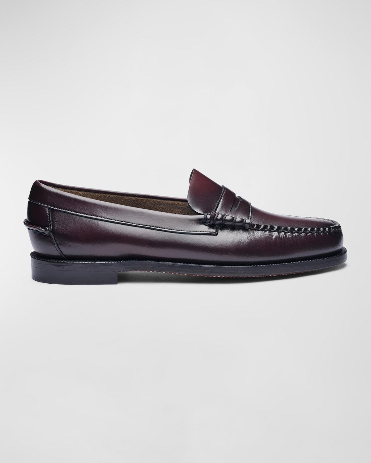 Sebago Classic Dan Penny Loafer Product Image