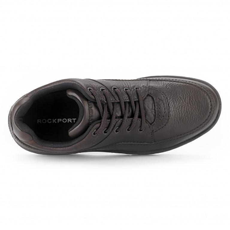 Mens World Tour Classic Shoes Product Image