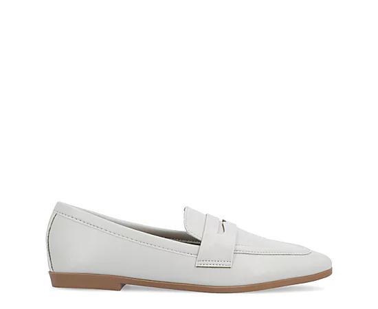 Journee Collection Tru Comfort Foam Myeesha Womens Loafers Product Image