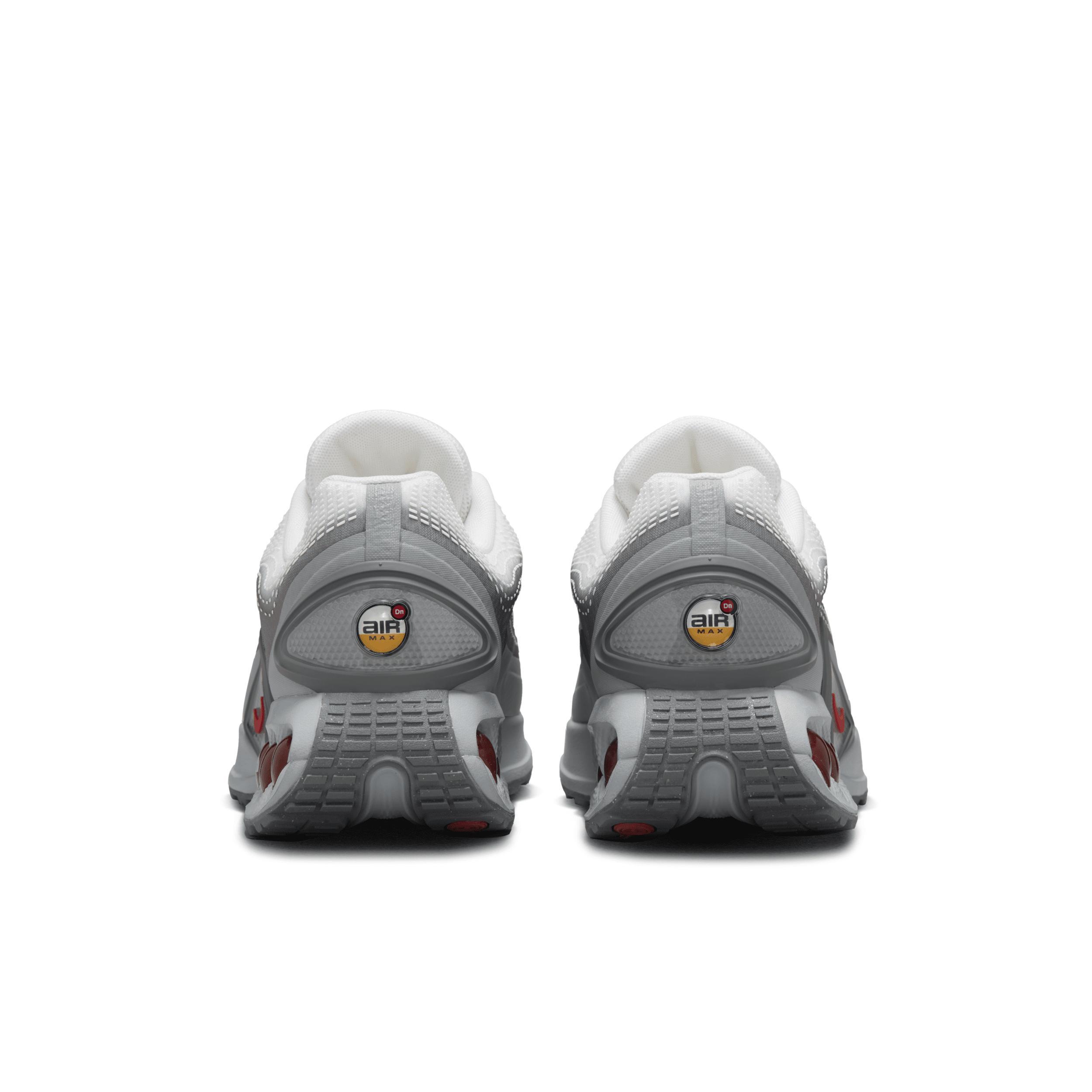 Nike Men's Air Max Dn SE Shoes Product Image