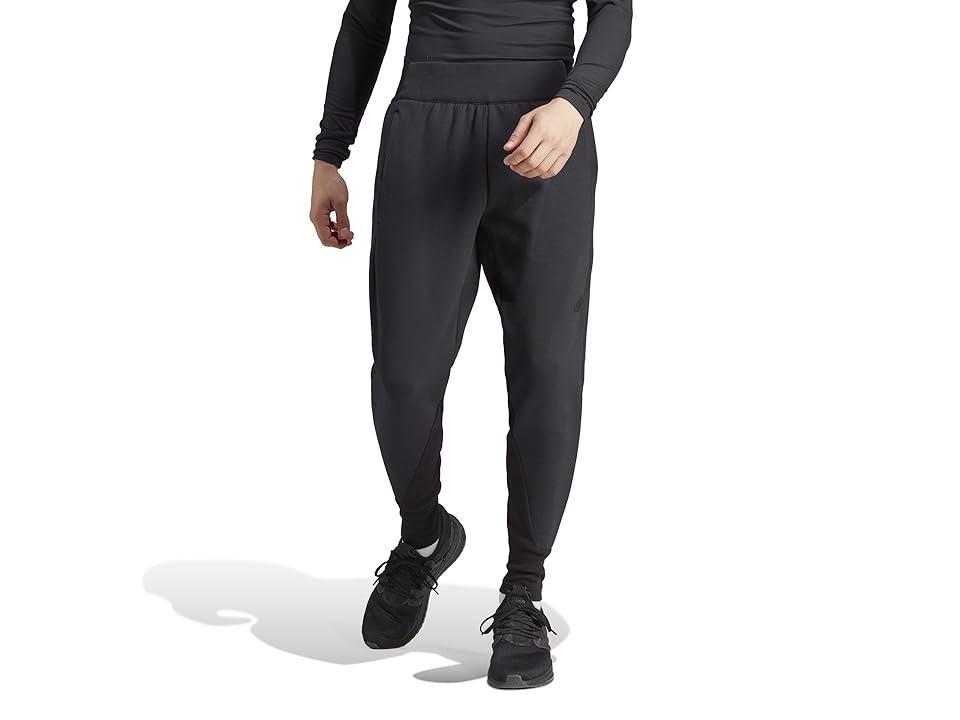 adidas Z.N.E. Premium Pants Men's Clothing Product Image