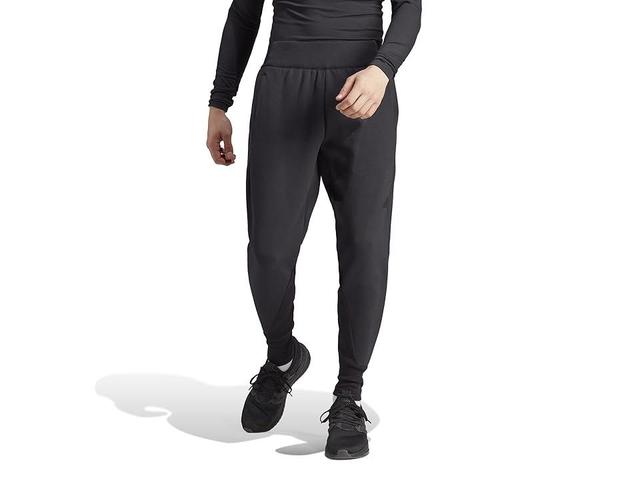 ADIDAS SPORTSWEAR Z. N.E. Premium Performance Pants Product Image