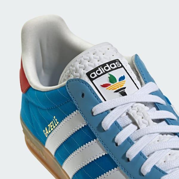 Samba OG Shoes Product Image