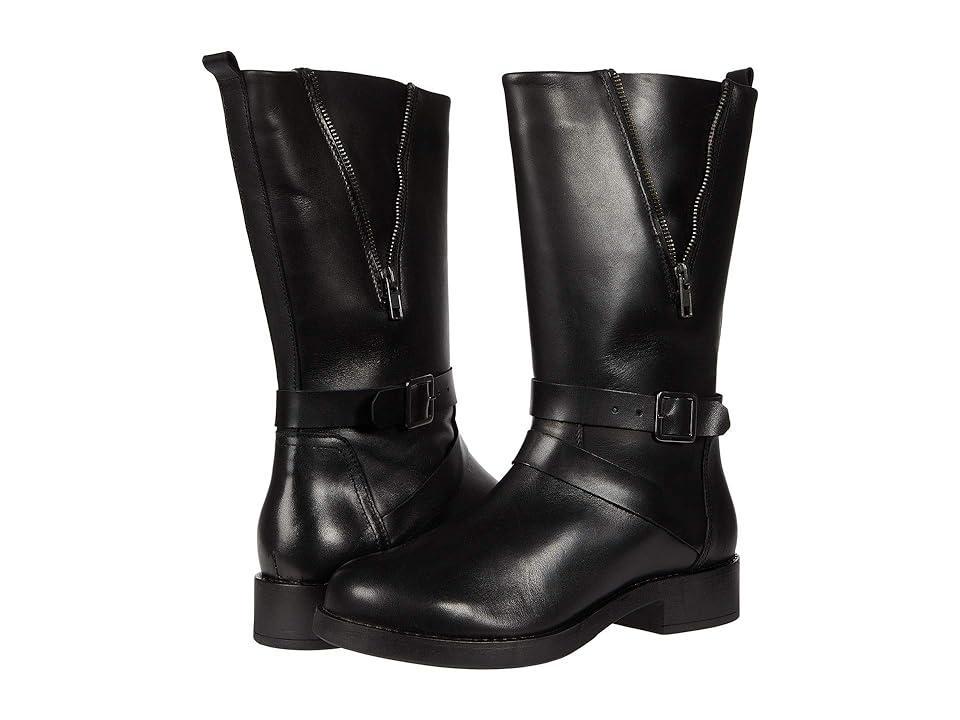 Eric Michael Paloma Women's Boots Product Image