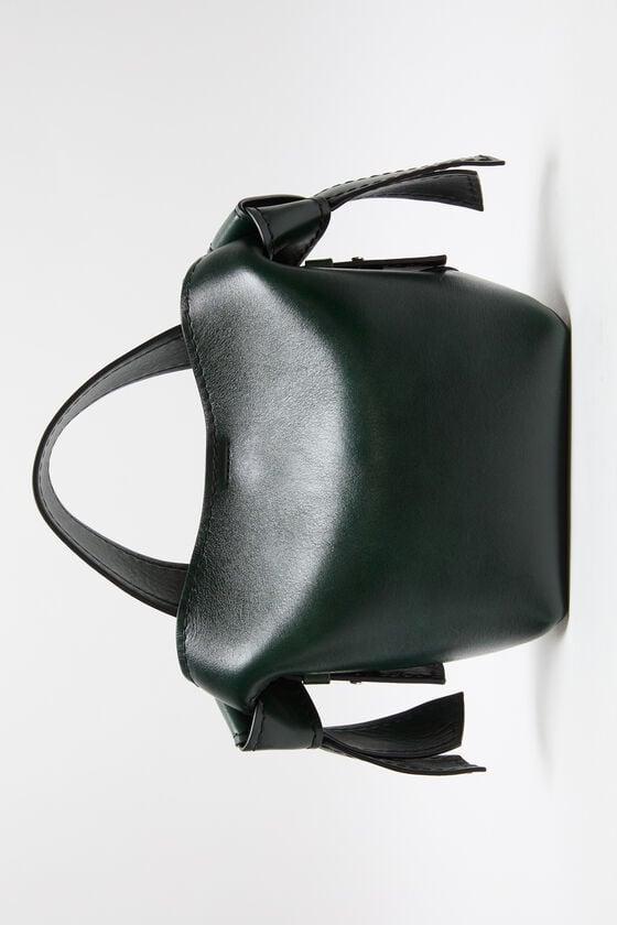 Musubi mini shoulder bag Product Image