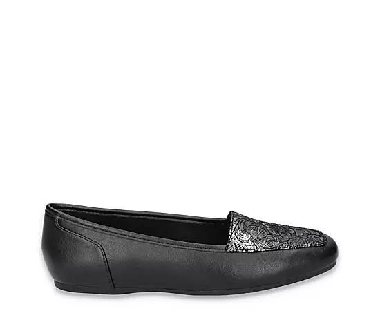 Easy Street Womens Thrill Loafer Product Image