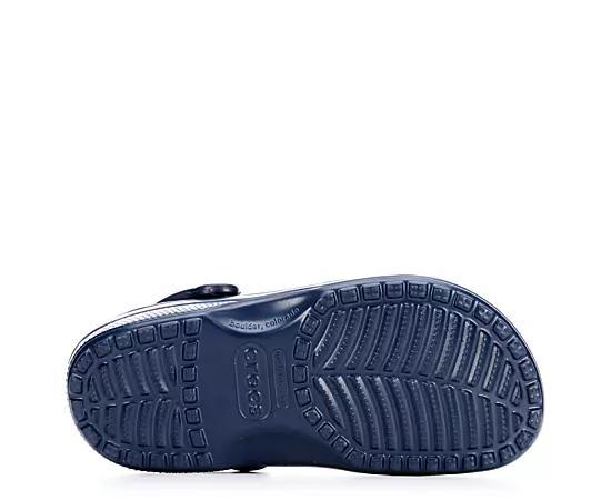 Crocs Unisex Classic Clog Product Image