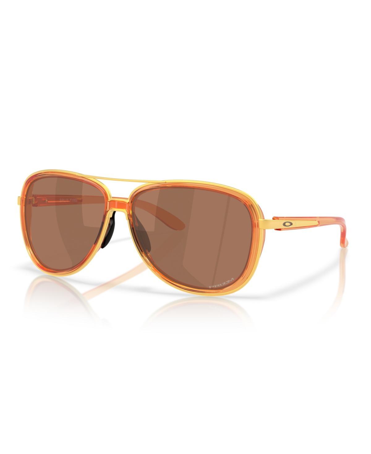 Oakley Women's Split Time Sunglasses Product Image