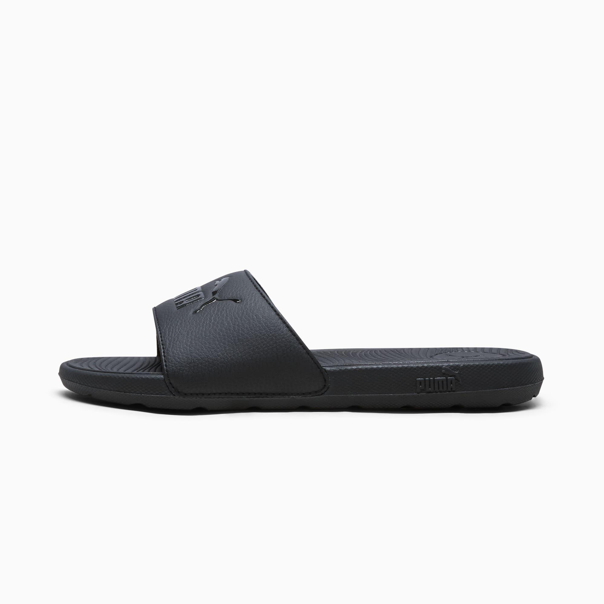 Cool Cat 2.0 Women's Slides Product Image