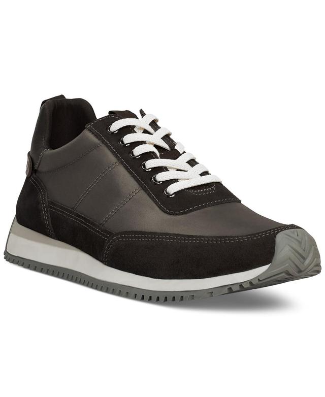 Vince Camuto Gender Inclusive Maarten Sneaker Product Image