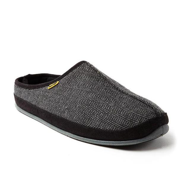 Deer Stags Wherever Mens Slippers Product Image