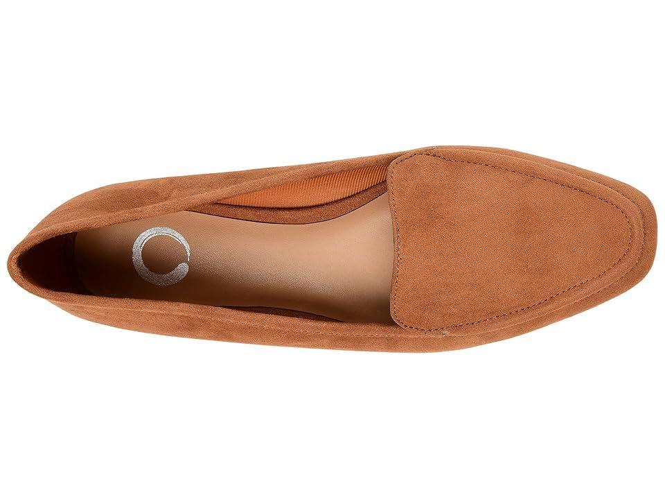 Journee Collection Tullie Womens Loafer Flats Product Image