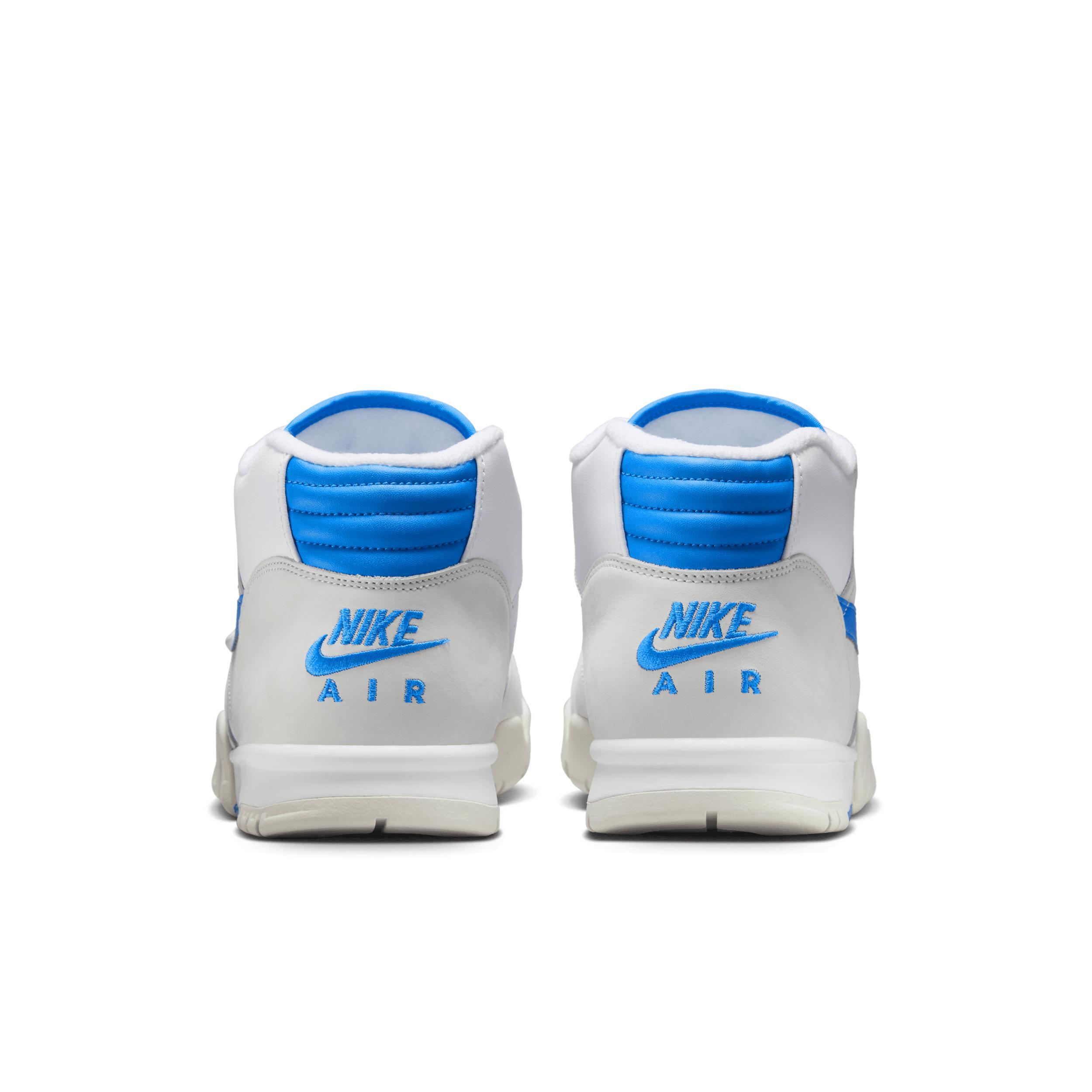 Nike Men's Air Trainer 1 Shoes Product Image