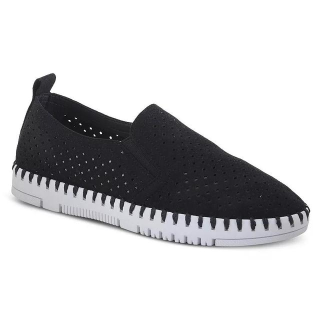 Patrizia Surfie Womens Slip-on Shoes Product Image