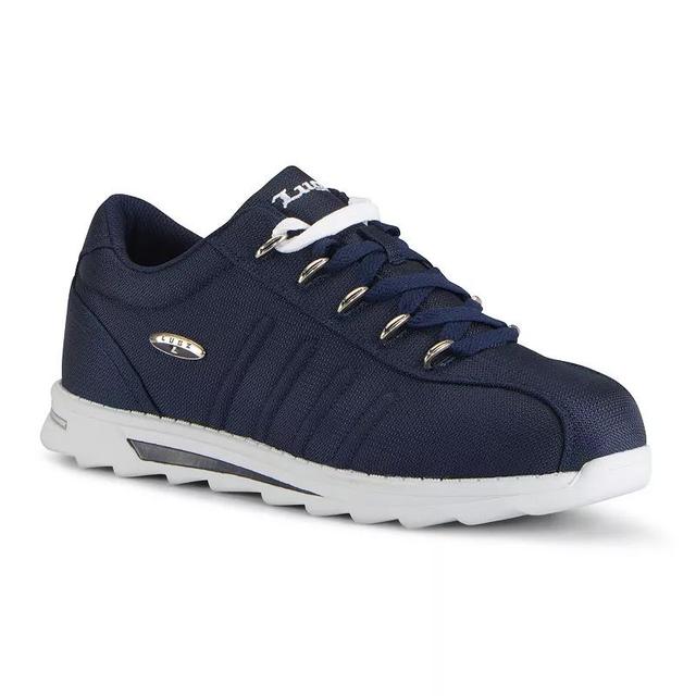 Lugz Changeover Mens Sneakers Product Image