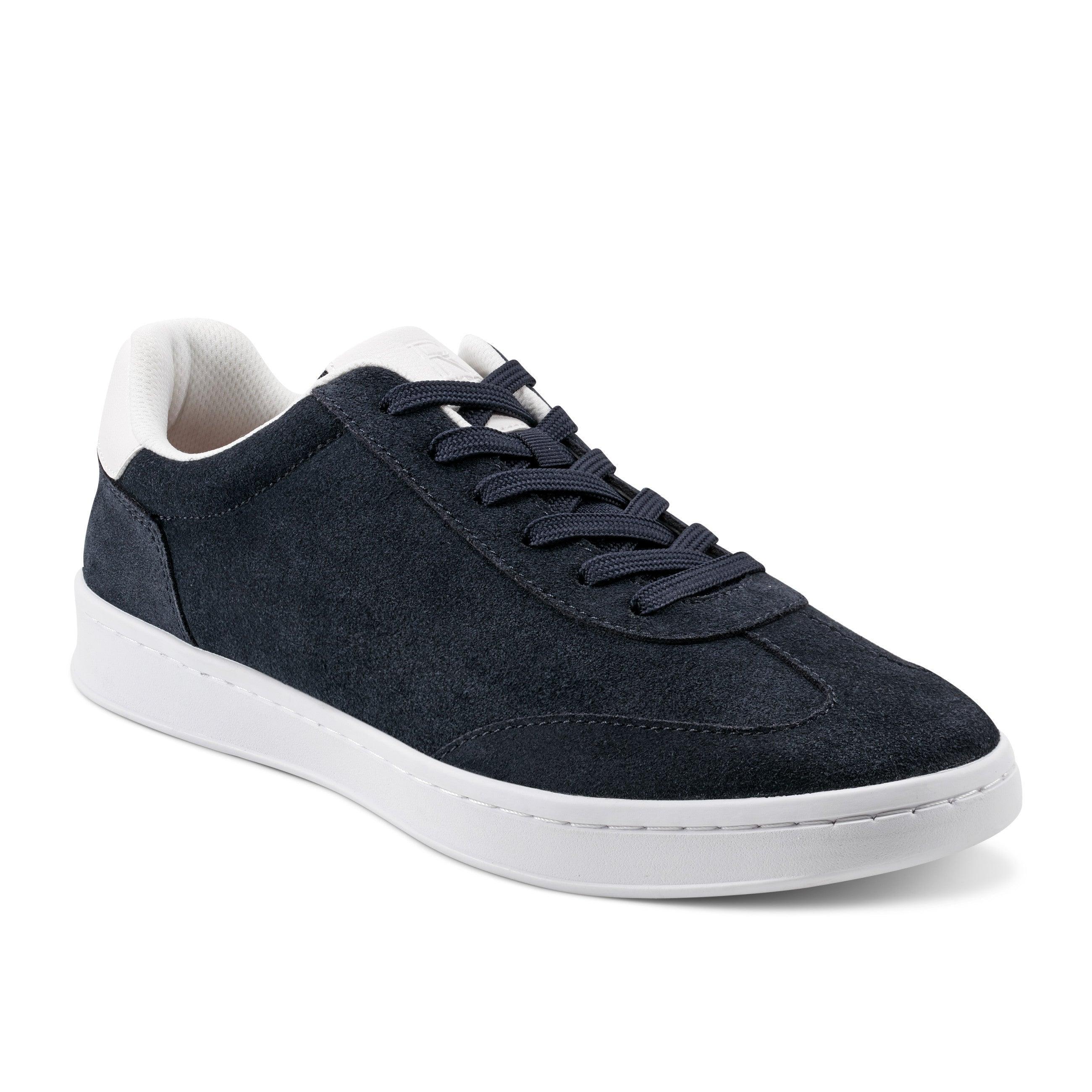 Men's Nova Lace-up Sneakers Product Image