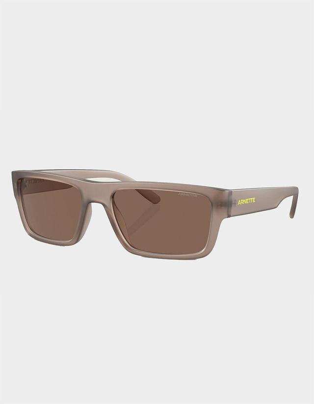 ARNETTE Phoxer Sunglasses Product Image