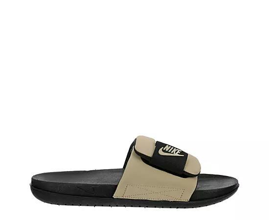 Nike Men's Offcourt Adjust Slide Sandal Product Image