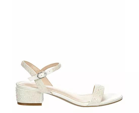 Maripe Womens Sabrina Sandal Product Image