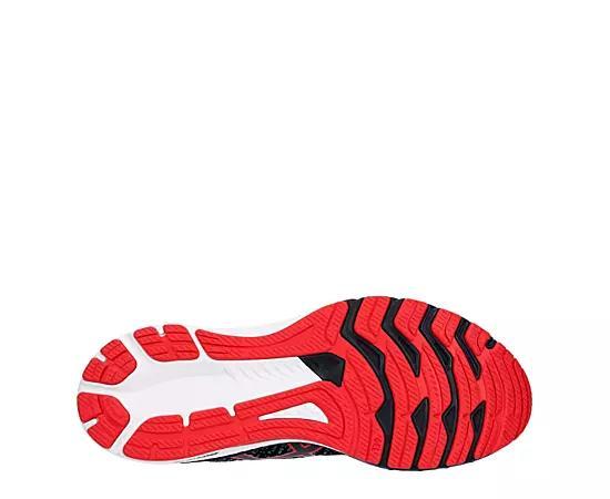 Asics Men's Gel-Glyde 4 Running Shoe Product Image