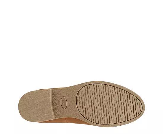 Dr. Scholls Womens Avenue Lux Loafer Product Image