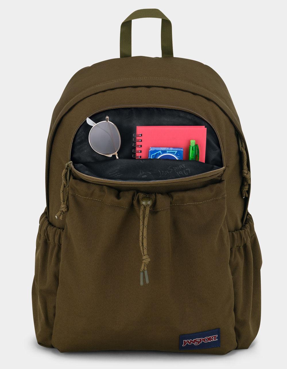 JANSPORT Lounge Pack Backpack Product Image