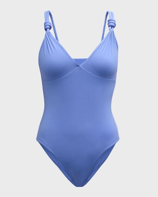 Vichada One-Piece Swimsuit  Product Image