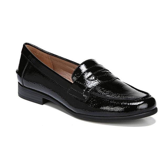 LifeStride Madison Womens Penny Loafers Product Image