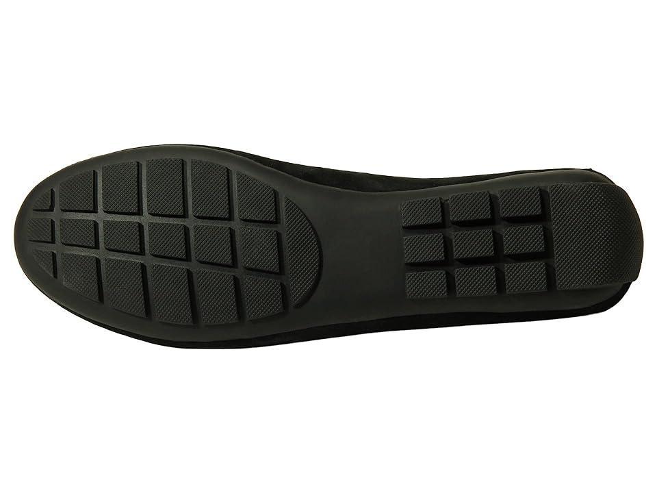 LifeStride Nico Loafer Product Image