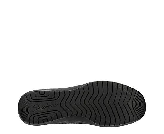 Skechers Womens Slip-Ins Cleo Swift Sneaker Product Image