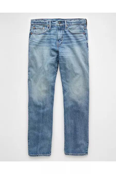 AE Loose Jean Mens Product Image